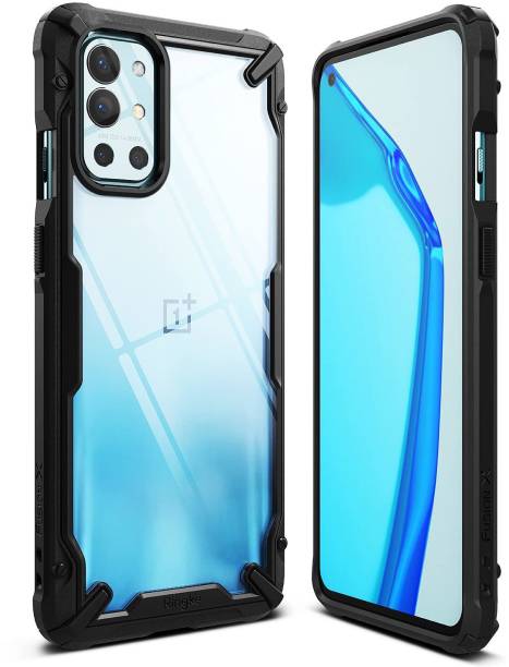 Ringke Back Cover for OnePlus 9R
