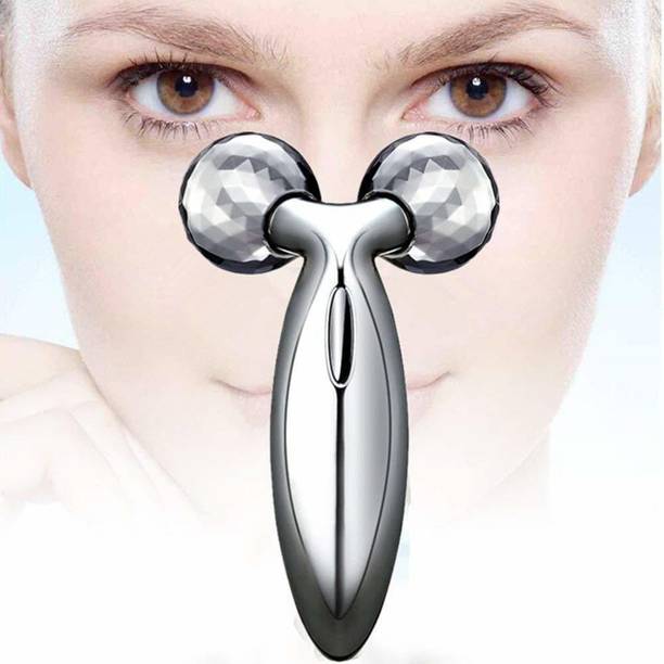 WunderVoX XI™-760-DC-Wrinkle Remover Facial Massage Relaxation Tool Wrinkle Remover Facial Massage Relaxation Tool Massager