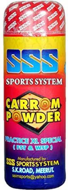 SSS Carrom Powder