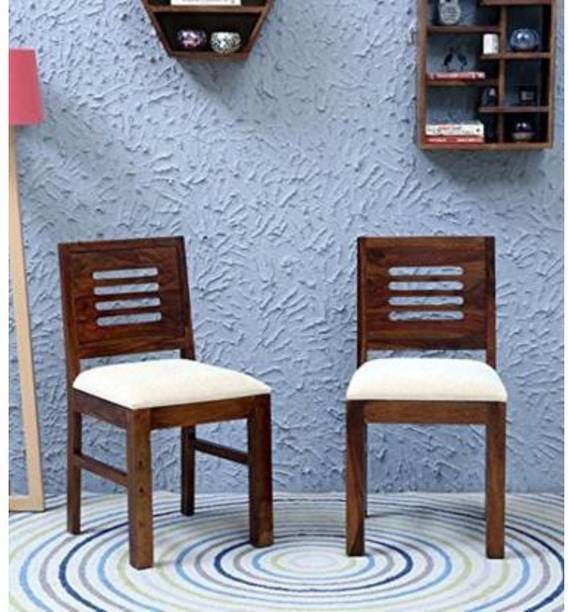 Credenza Solid Wood Dining Chair Solid Wood Dining Chair