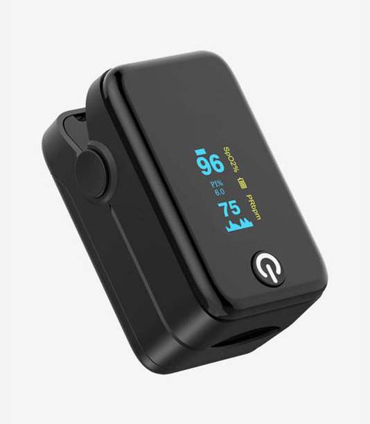 BOS MEDICARE pulse oximeters and check oxygen level , FPO-10 Oximeter Pulse Oximeter