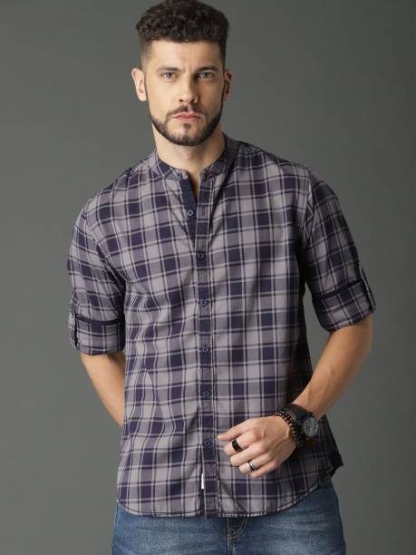 Shirts Starts Rs.132 Online at Best Prices in India | Flipkart