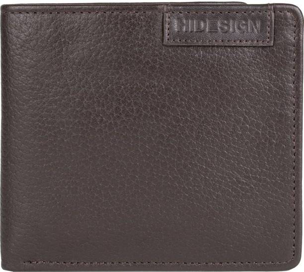 Hidesign Bags Wallets Belts Buy Hidesign Bags Wallets Belts Online at