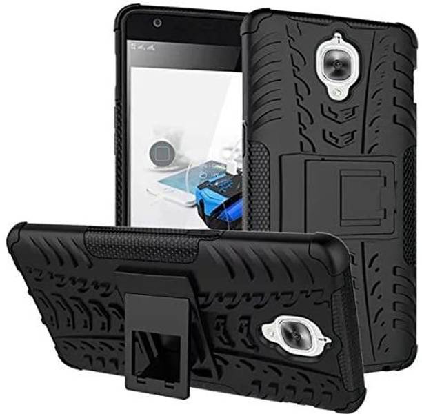 SmartPoint Bumper Case for OnePlus 3T