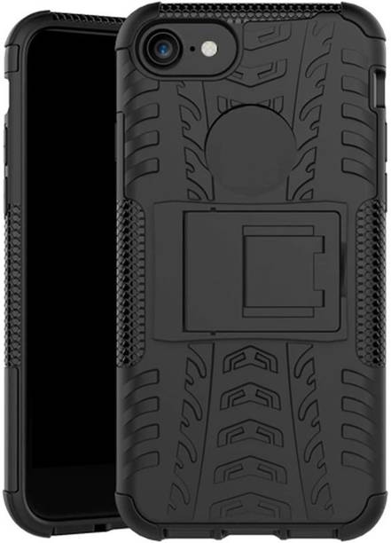 SmartPoint Bumper Case for Apple iPhone 7