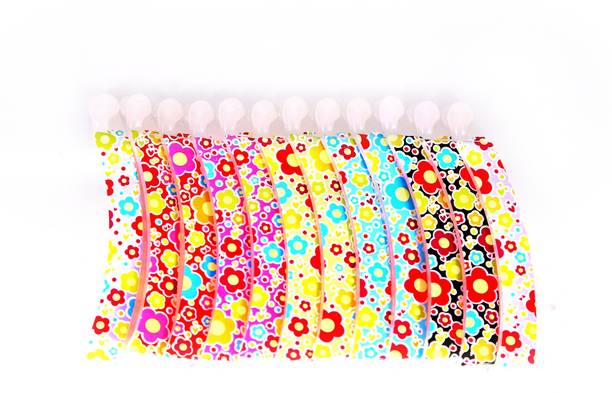 Honbon hair clip Banana Clip