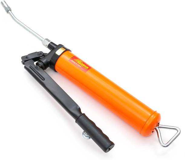 Globus GG-15OZ-ORANGE-FIX Manual Pump
