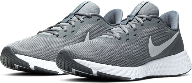Nike Footwear - Buy Nike Footwear Online at Best Prices in India |  Flipkart.com