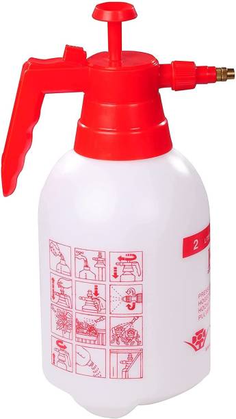 DOYAL SPARY BOTTLE 2000 ml Spray Bottle