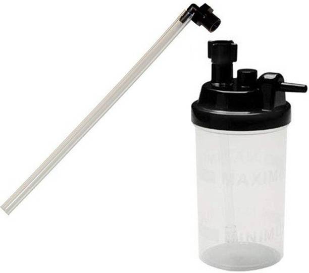 Kailashi's Collection Room KCHumidifierBottlewithConnector Humidifier