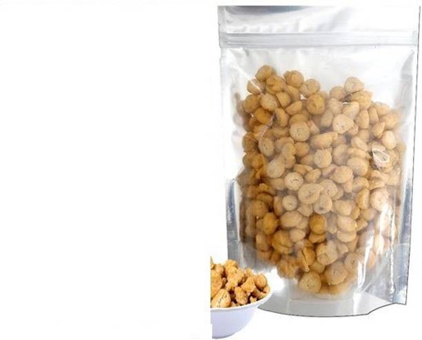 Somadev Organic Moong Dal