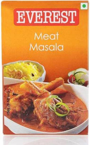 EVEREST Meat Masala Powder