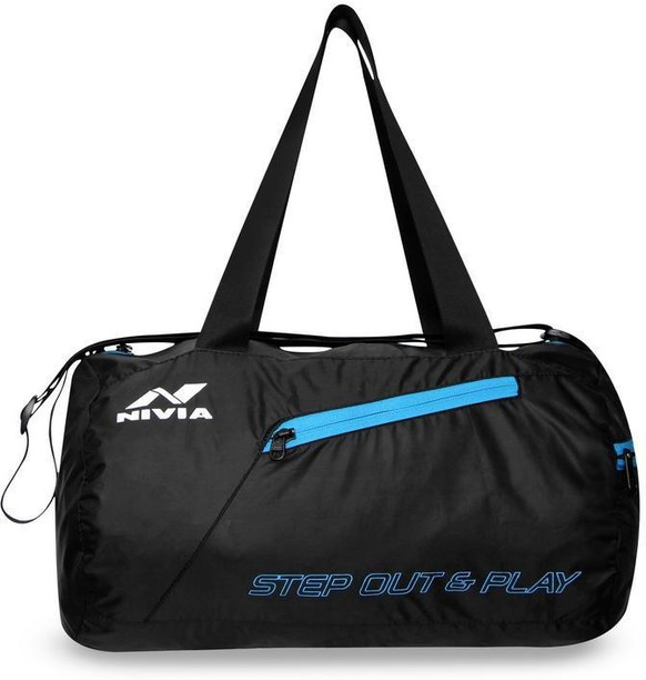 gym bags flipkart