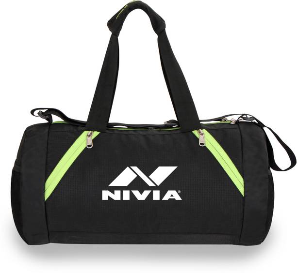 NIVIA -