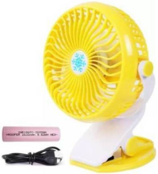 NKL New 021Designer Cooling Powered Rotatable clip fan||Mini clip Fan USB Powered by USB Portable Best Rechargeable Heavy Quality Clip fan Powered by USB &amp; Battery USB Fan Mini cooler Portable Best Rechargeable Fan Rechargeable Portable Air Rechargeable portable Best Mini Portable Rechargeable Fan Good Quality Rechargeable Portable Desktop Table Fan Rechargeable by USB &amp; Battery USB Fan Mini cooler Portable Best Rechargeable Fan Rechargeable Portable Air Rechargeable portable Best Mini Portable Rechargeable Fan Good Quality Rechargeable Portable Desktop Table Fan Rechargeable Rechargeable Fan New 021Designer Cooling Powered Rotatable clip fan||Mini clip Fan USB Powered by USB Portable Best Rechargeable Heavy Quality Clip fan Powered by USB &amp; Battery USB Fan Mini cooler Portable Best Rechargeable Fan Rechargeable Portable Air Rechargeable portable Best Mini Portable Rechargeable Fan Good Quality Rechargeable Portable Desktop Table Fan Rechargeable by USB &amp; Battery USB Fan Mini cooler Portable Best Rechargeable Fan Rechargeable Portable Air Rechargeable portable Best Mini Portable Rechargeable Fan Good Quality Rechargeable Portable Desktop Table Fan Rechargeable Rechargeable Fan USB Fan, Rechargeable Fan