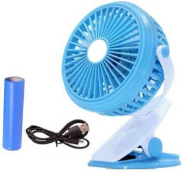 NKL 93L clip fan Designer Powered Rotatable clip fan||Mini clip Fan USB Powered by USB Portable Best Rechargeable Heavy Quality Clip fan Powered by USB &amp; Battery USB Fan Mini cooler Portable Best Rechargeable Fan Rechargeable Portable Air Rechargeable portable Best Mini Portable Rechargeable Fan Good Quality Rechargeable Portable Desktop Table Fan Rechargeable by USB &amp; Battery USB Fan Mini cooler Portable Best Rechargeable Fan Rechargeable Portable Air Rechargeable portable Best Mini Portable Rechargeable Fan Good Quality Rechargeable Portable Desktop Table Fan Rechargeable Rechargeable Fan 93L clip fan Designer Powered Rotatable clip fan||Mini clip Fan USB Powered by USB Portable Best Rechargeable Heavy Quality Clip fan Powered by USB &amp; Battery USB Fan Mini cooler Portable Best Rechargeable Fan Rechargeable Portable Air Rechargeable portable Best Mini Portable Rechargeable Fan Good Quality Rechargeable Portable Desktop Table Fan Rechargeable by USB &amp; Battery USB Fan Mini cooler Portable Best Rechargeable Fan Rechargeable Portable Air Rechargeable portable Best Mini Portable Rechargeable Fan Good Quality Rechargeable Portable Desktop Table Fan Rechargeable Rechargeable Fan USB Fan, Rechargeable Fan