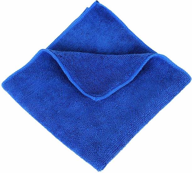 carempire Microfiber Vehicle Washing  Cloth