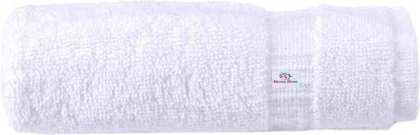 Heart Home Cotton 400 GSM Bath, Hand, Sport, Hair Towel