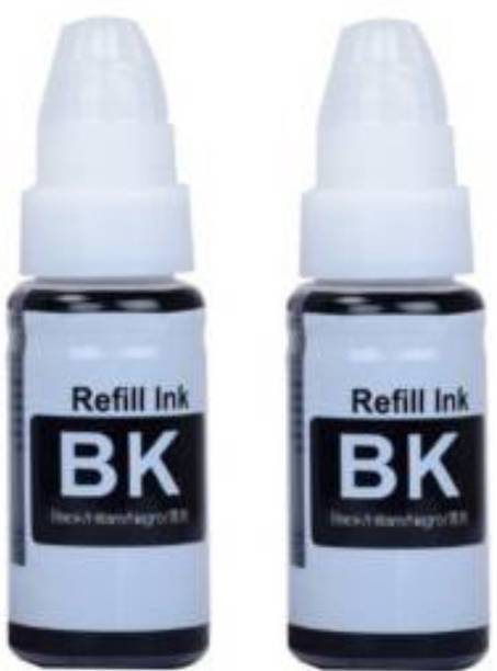 Refill Ink 790 Tri-Color Ink Cartridge
