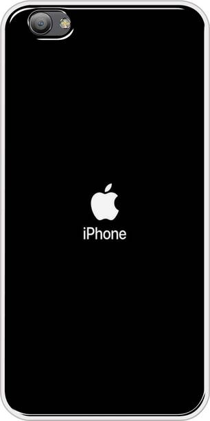 Hansviprint Back Cover for Vivo V5