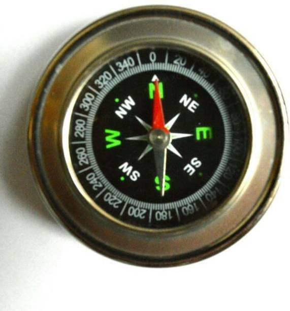 HTS Sports Compass