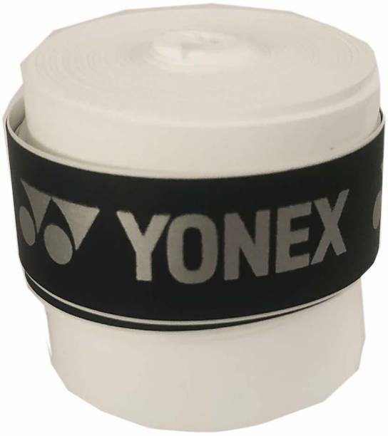 Yonex Badminton Grip Buy Yonex Badminton Grip Online at Best Prices In India