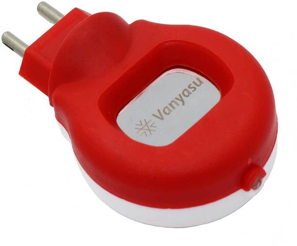 Electric Room Freshener Buy Electric Room Freshener online at Best