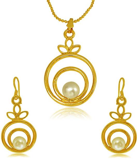 Surat Diamond Jewellery Buy Surat Diamond Jewellery Online at Best