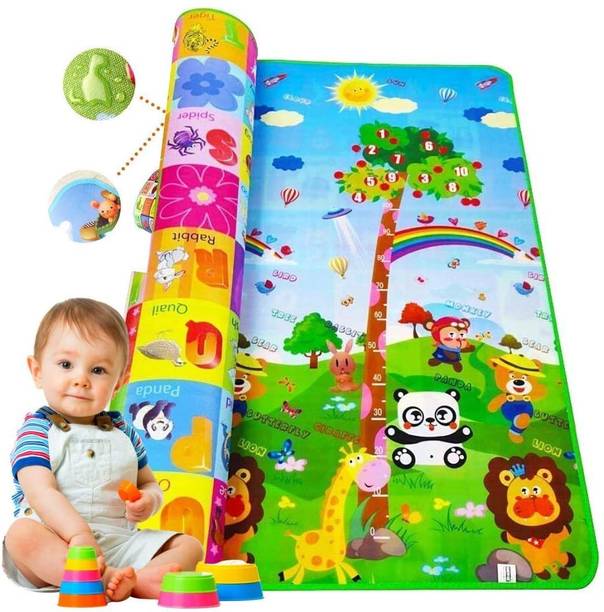 Shinzo Polyester Chatai Mat