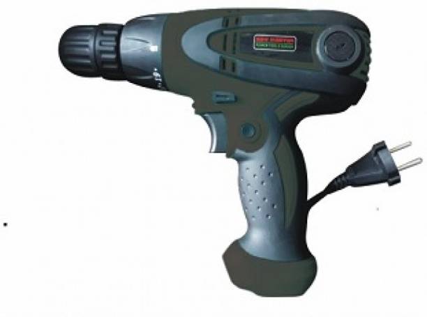 EASTMAN EKSD-010 EKSD-010 Drywall Screw Gun