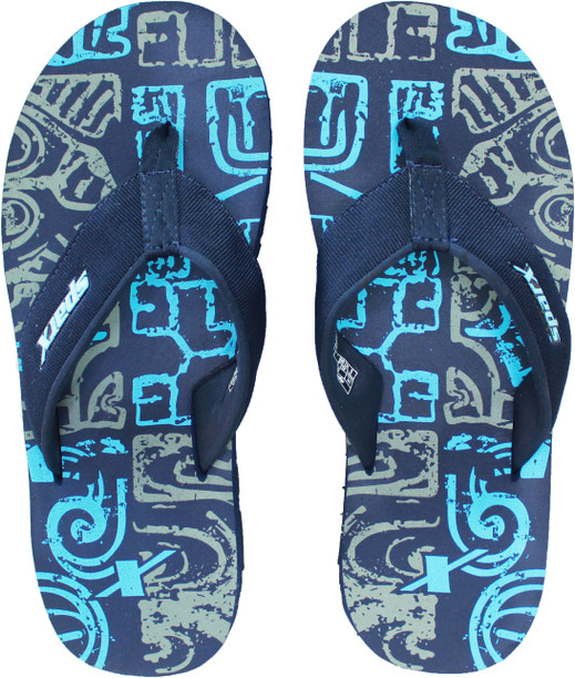 sparx bathroom slippers