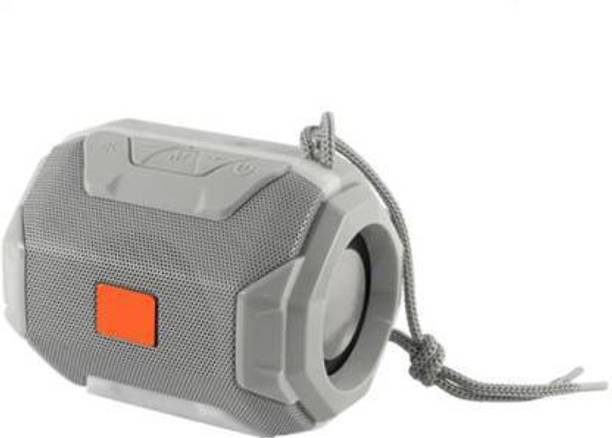 Vacotta Portable Bluetooth Mobile Speaker 8 W Bluetooth Speaker