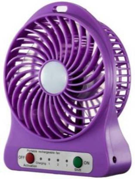 NKL Newly Mini Fan Home Kitchen Travel Office Rechargeable Fan 1323 Newly Mini Fan Home Kitchen Travel Office Rechargeable Fan 1323 Rechargeable Fan, USB Air Cooler