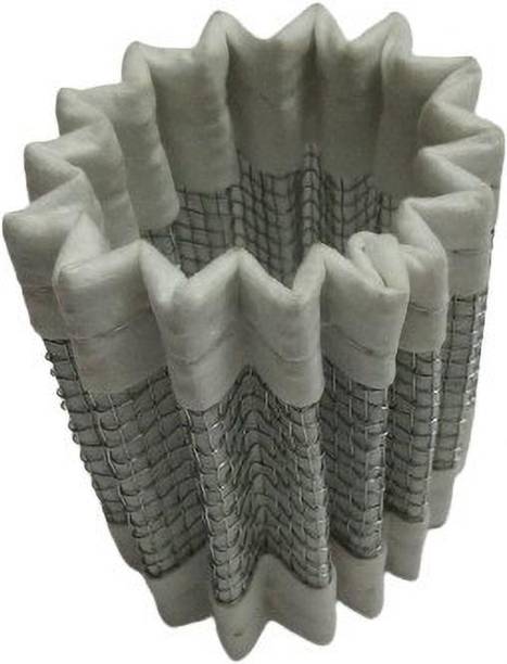 AUTOCORP Bike Air Filter For Bullet E350