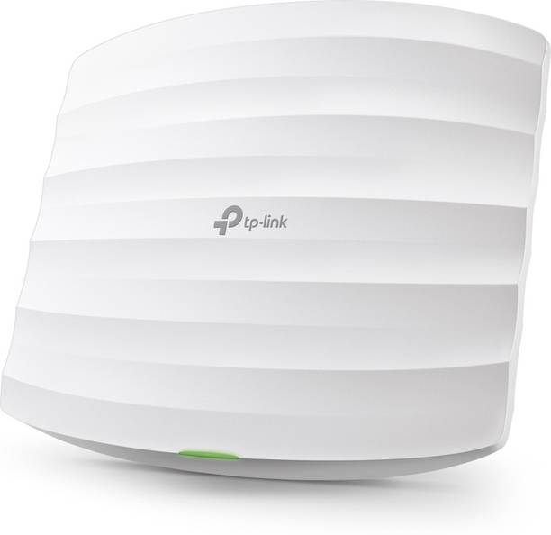 TP-Link 1024 Mbps EAP245Indoor Access Point