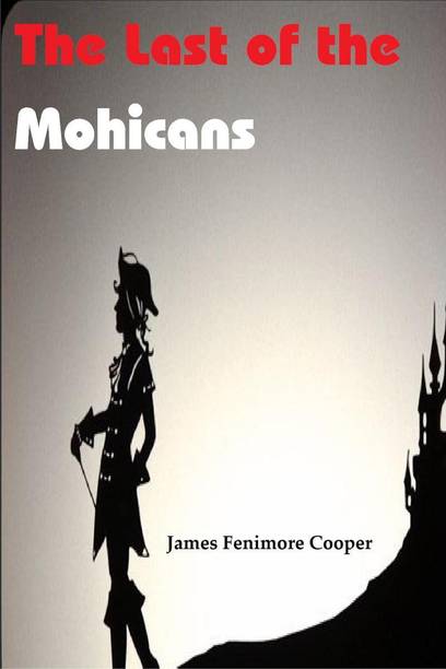 The Last of the Mohicans
