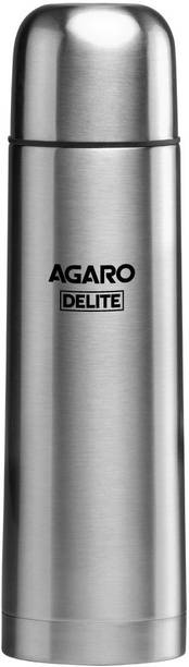 AGARO Delight Vaccum 500 ml Flask