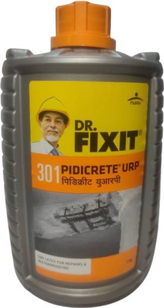 Doraemon Contact Cement Buy Doraemon Contact Cement Online At Best Prices In India Flipkart Com Doraemon Contact Cement Buy Doraemon Contact Cement Online At Best Prices In India Flipkart Com