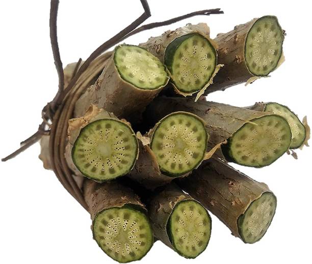 Dr Nutts Giloy Plant