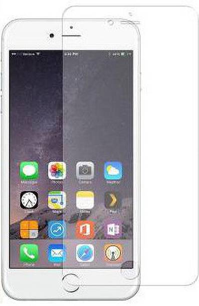 SWorld Impossible Screen Guard for Apple iPhone 8 Plus