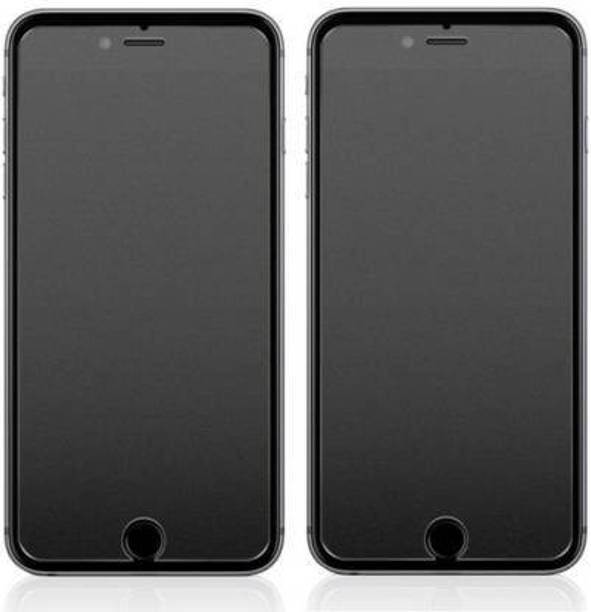 SWorld Screen Guard for APPLE IPHONE 8