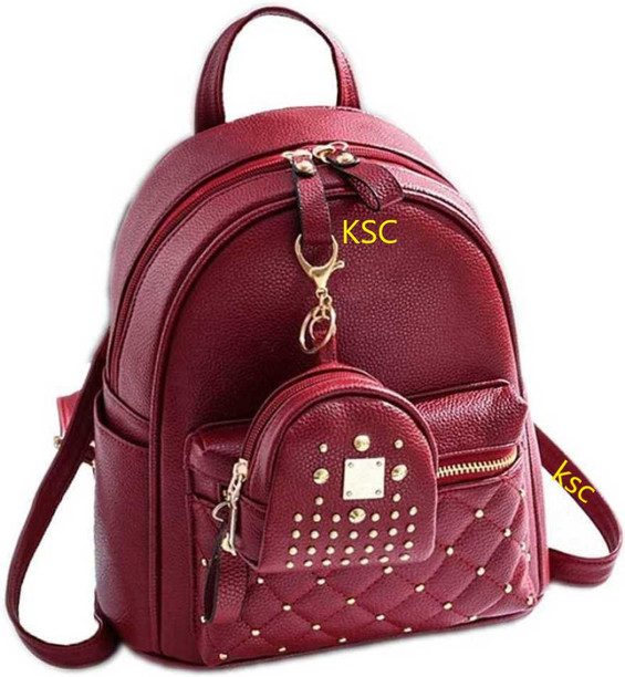 best stylish college bolsas