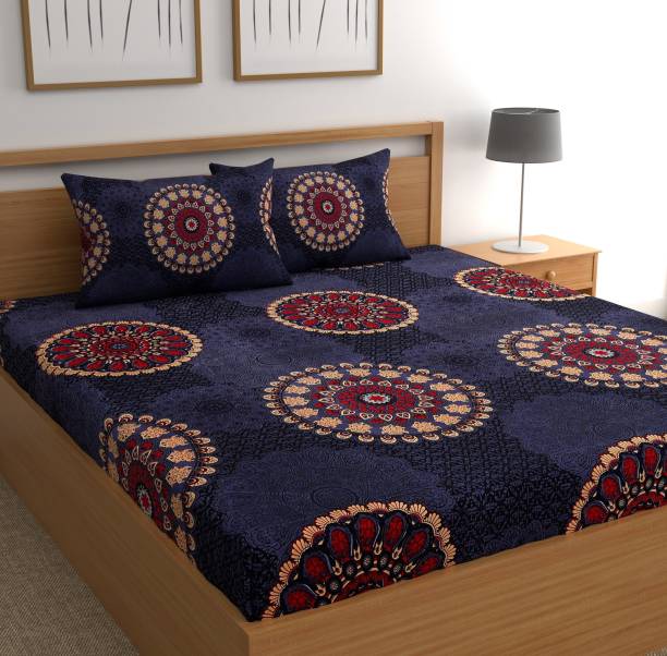 Bedsheets In India, What Size Are Single Bed Sheets