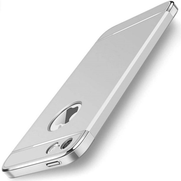 iphone 5s pouch