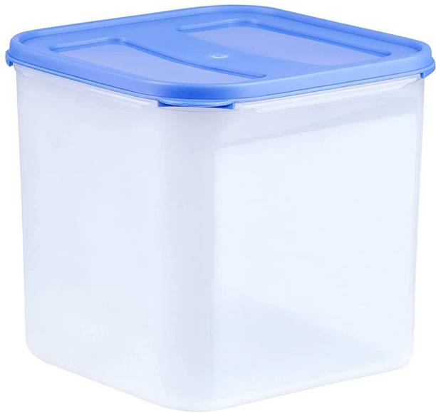 Cutting EDGE Plastic Utility Container  - 4.5 L