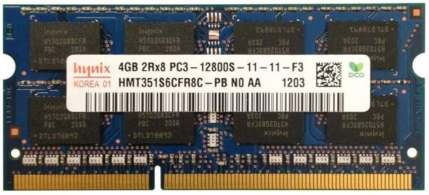 Auf welche Kauffaktoren Sie als Käufer bei der Wahl von Ddr4 ram 4gb Aufmerksamkeit richten sollten!