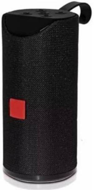 ROAR Bluetooth Multimedia Speaker 48 W Bluetooth Speaker