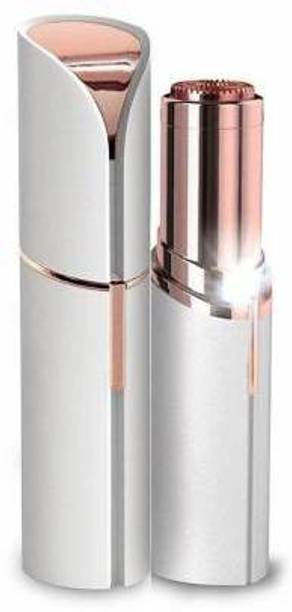 Heny Enterprise Eyebrow Hair Remover Trimmer 30 min  Runtime 19 Length Settings