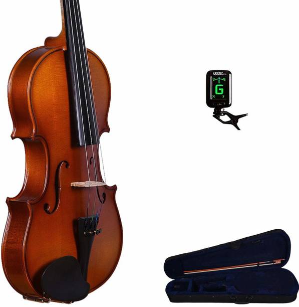 KADENCE V001B-C 4/4 Classical (Modern) Violin