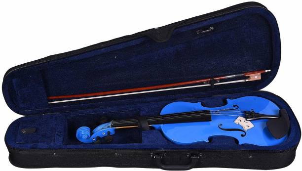 KADENCE V001BL 4/4 Classical (Modern) Violin
